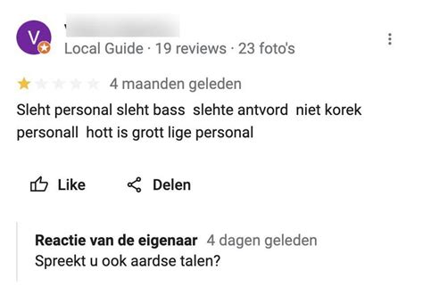 50liefde review: op deze manier werkt de online app!